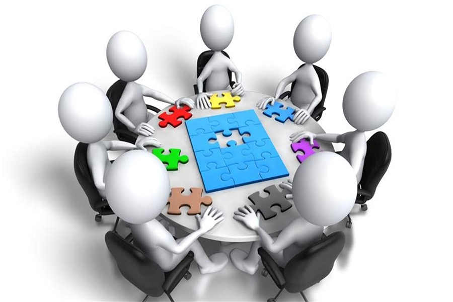 Новини Вінниці / На Вінниччині жителі Михайлівки заявляють про особистий інтерес очільника сусіднього села Гранова у створенні з ними ОТГ (ВІДЕО)