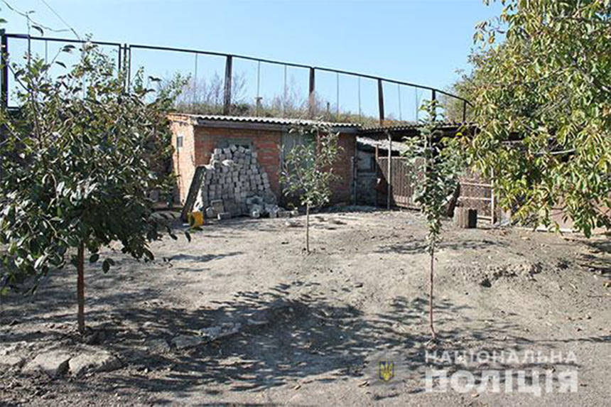 Новини Вінниці / У Вінниці за знущання та пограбування суд призначив рецидивісту довічне покарання