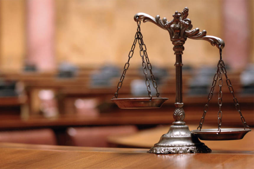 Новини Вінниці / На Вінниччині судитимуть лікаря, через якого помер пацієнт