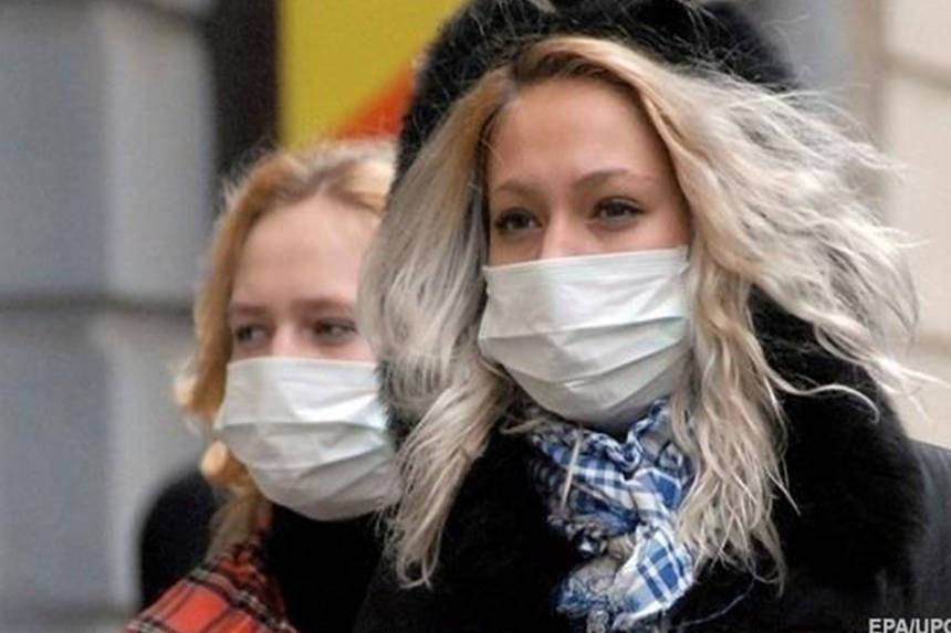 Новини Вінниці / З наступного тижні до вінницьких аптек надійдуть вакцини проти грипу