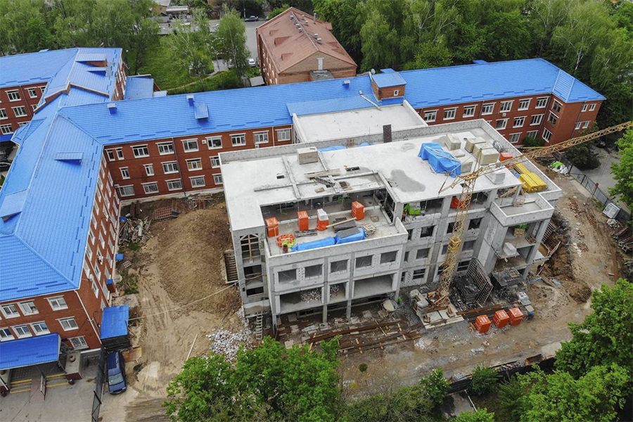 %d0%ba%d0%be%d1%80%d0%bf%d1%83%d1%81