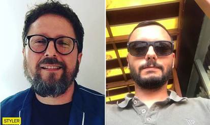 Новини Вінниці / Шарій і Віннниця. Медіавійна з виходом в офлайн