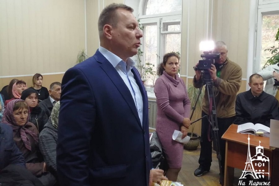 72460523 391029128241315 6624623253170159616 n