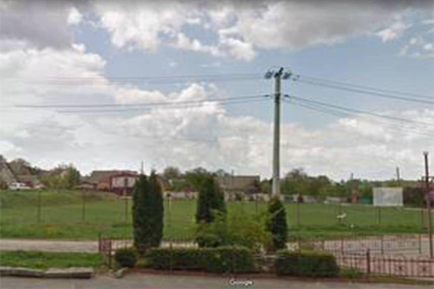 Новини Вінниці / Аби бути «не гірше Вінниці» Пирогово в останній день зробило «аншлаг» при голосуванні в «Бюджеті громадських ініціатив»