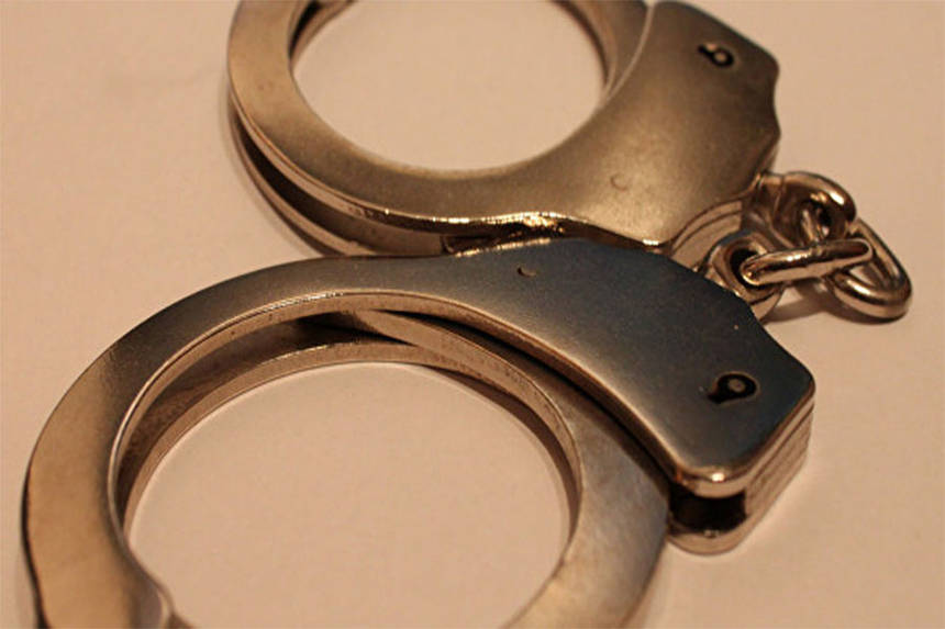 Новини Вінниці / На Вінниччині підлітка підозрюють у крадіжці з проникненням у житло земляка