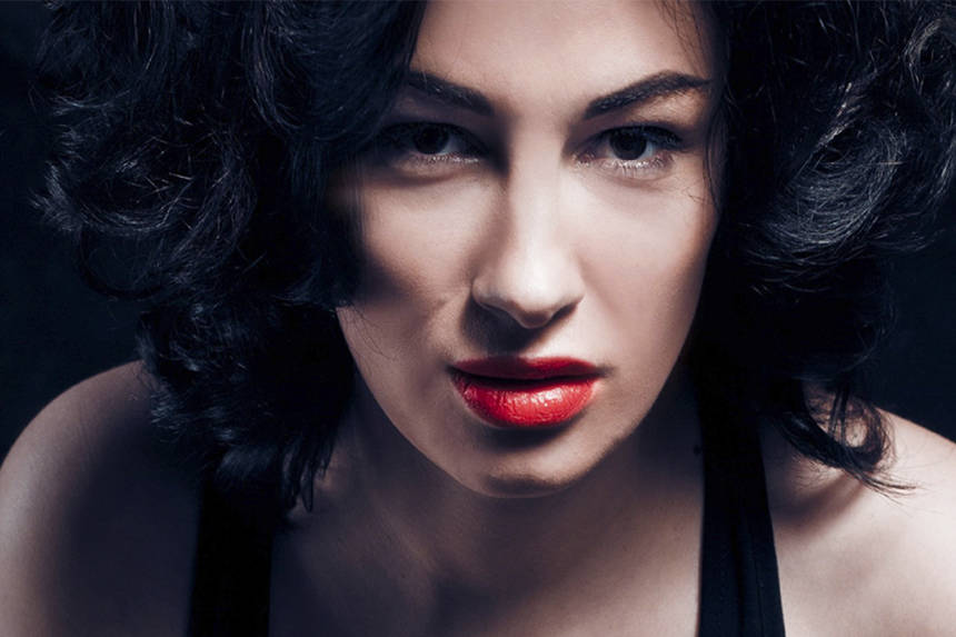 Новини Вінниці / Колишня кандидатка від Вінниці відсудила у Петра Порошенка компенсацію за свій образ