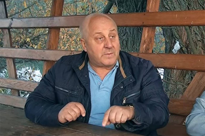 Голову Вінницької облради Анатолія Олійника намагаються пов'язати зі сумнівним бізнесом, заснованим біглим регіоналом / Новости Винницы и области / Інформаційний портал На Париже Новини Вінниці / Голову Вінницької облради Анатолія Олійника намагаються пов'язати зі сумнівним бізнесом, заснованим біглим регіоналом