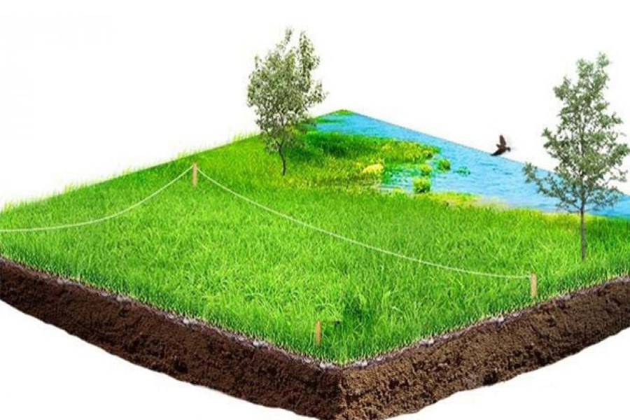 %d0%b7%d0%b5%d0%bc%d0%bb%d1%8f