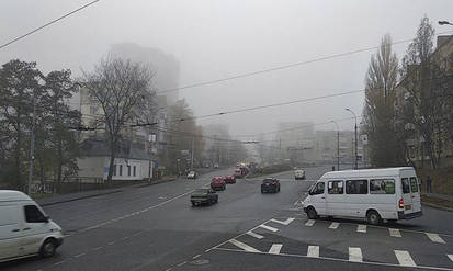 Новини Вінниці / У вінницьких ДТП винна «помилка генетичного коду». Дискусія з патрульною поліцією у соцмережі навколо ситуації зі збитою дитиною у центрі Вінниці виявила цікаві деталі