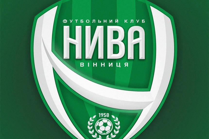 Новини Вінниці / Вінницька Нива-2 вийшла в лідери чемпіонату України