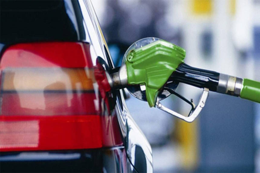 Новини Вінниці / На Вінниччині відшукали АЗС без дозвільних документів