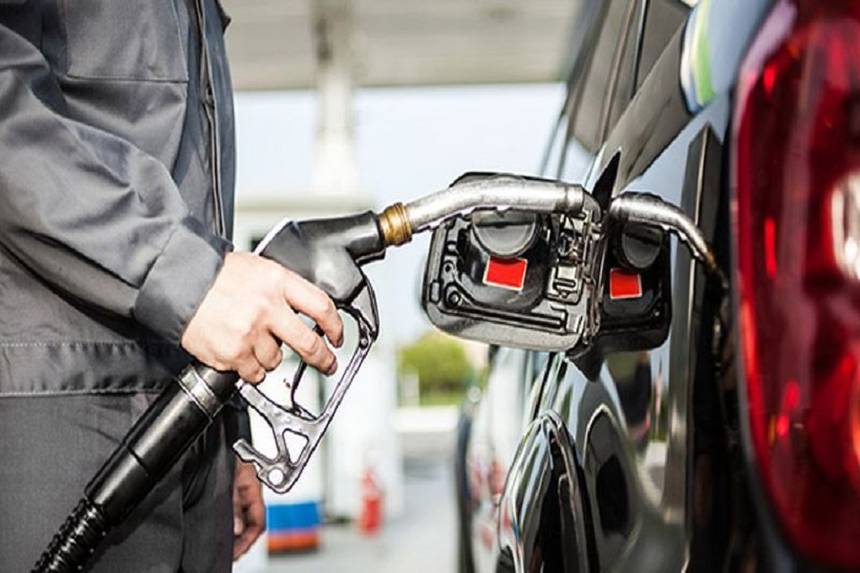 Новини Вінниці / Усі депутати-мажоритарники від Вінниччини підтримали збереження наступного року акцизу з продажу пального у місцевих бюджетах