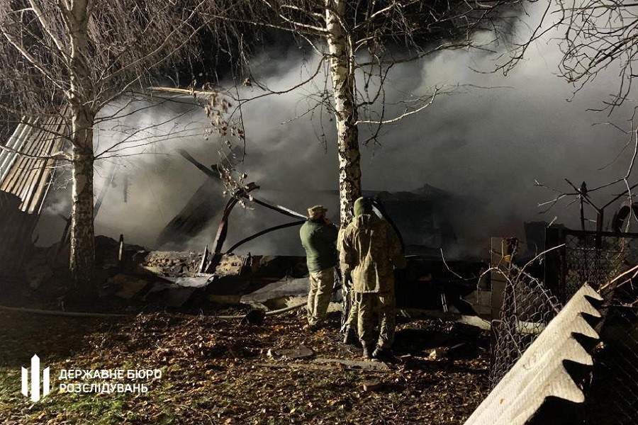 75412047 1411717342317235 3027550978418147328 o