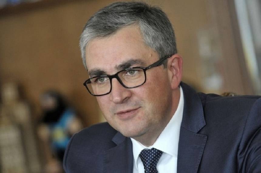 Новини Вінниці / Шість голів РДА Вінниччини можуть залишитись на своїх посадах: нові призначення анонсуються на наступний тиждень 