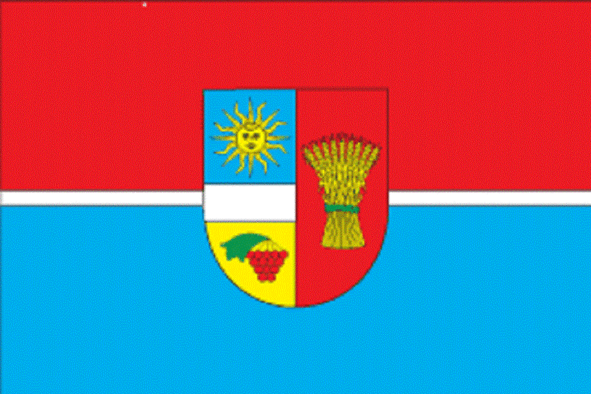 Новини Вінниці / Піонери децентралізації з Вінниччини увійшли до топ-5 рейтингу найкращих ОТГ України