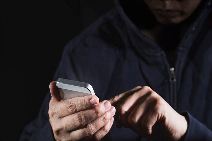 Новини Вінниці / Від вінницьких аграріїв знову вимагають фіксовану суму «за лояльність податківців»