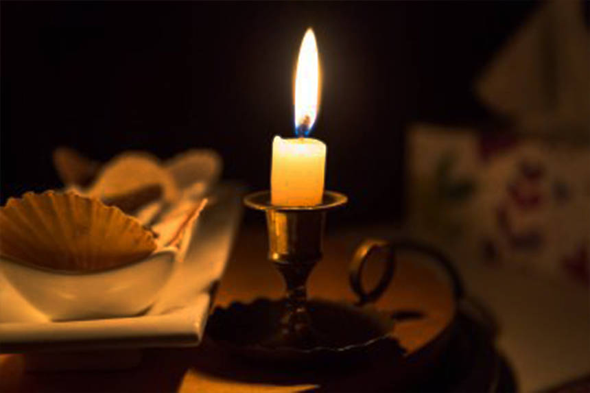 Новини Вінниці / Чи буде світло у будинку перед новорічними святами? Енергетики оприлюднили графік відключень на грудень