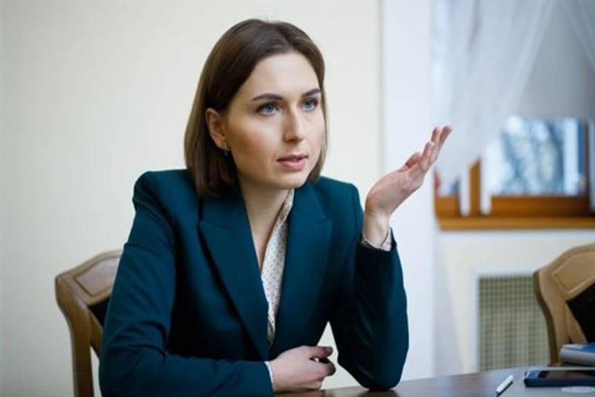 Новини Вінниці / Чи час вінницьким вчителям сідати за підручники? В МОН заявили про обов’язкову сертифікацію педагогів