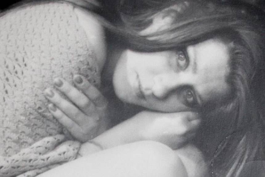 Новини Вінниці / Ексцентричні фото вінницького фотохудожника Володимира Осьмушка з‘явились у мережі