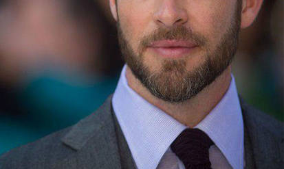 Новини Вінниці / Вінничани пропонують перевірити алібі козацького отамана у справі Антоненка