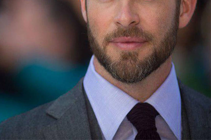 Новини Вінниці / Вінничани пропонують перевірити алібі козацького отамана у справі Антоненка