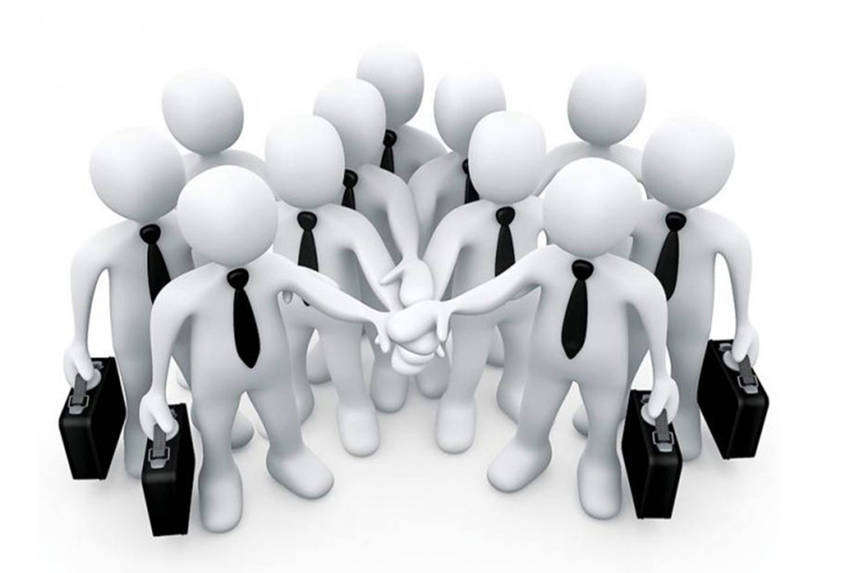 Новини Вінниці / Двоє уродженців Вінниччини потрапили до рейтингу «Політик року»