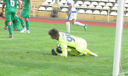 «Проєкт «Ниви» вчергове під загрозою закриття: вінницькому клубу поставили умови для фінансування / Новости Винницы и области / Інформаційний портал На Парижі Новини Вінниці / «Проєкт «Ниви» вчергове під загрозою закриття: вінницькому клубу поставили умови для фінансування