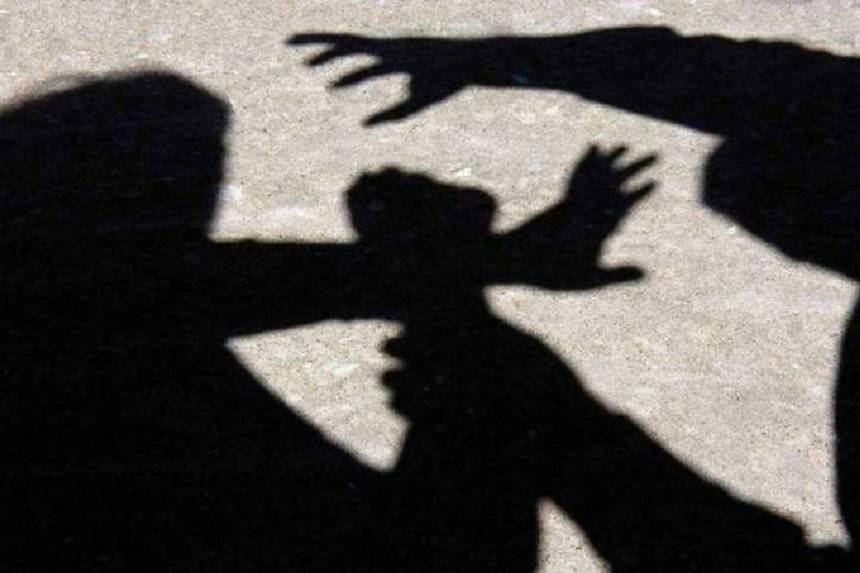 Новини Вінниці / У Козятині на Вінниччині злодій із Горлівки напав на жінку серед ночі й відібрав сумку з грошима