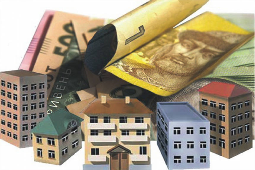 У мерії Вінниці вказали на подробиці отримання пільг готівкою містянами у 2020 році / Новости Винницы и области / Інформаційний портал На Париже Новини Вінниці / У мерії Вінниці вказали на подробиці отримання пільг готівкою містянами у 2020 році