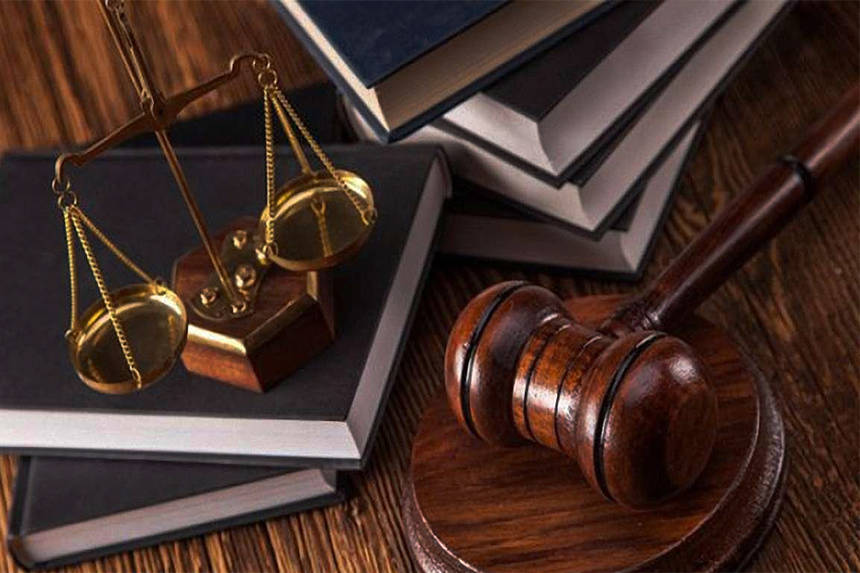 Новини Вінниці / Вінницький апеляційний суд підтвердив вирок трьом обвинуваченим у жорстокому вбивстві