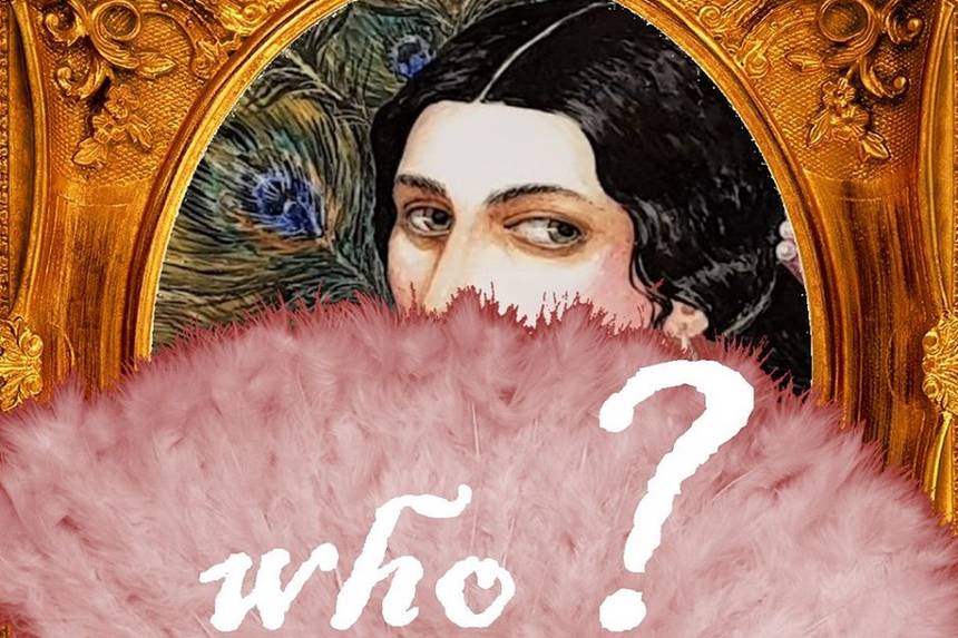 На Вінниччині Барський МХАТ «замахнувся» на «Тітоньку Чарлі» й оголосив кастинг на кілька ролей / Новости Винницы и области / Інформаційний портал На Париже Новини Вінниці / На Вінниччині Барський МХАТ «замахнувся» на «Тітоньку Чарлі» й оголосив кастинг на кілька ролей