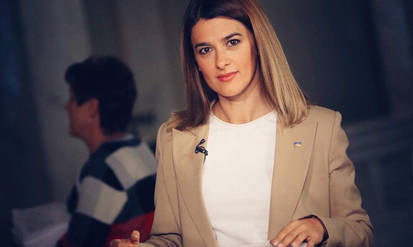 Новини Вінниці / Чи бути децентралізації: Україна на роздоріжжі