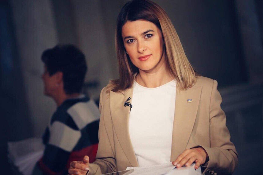 Новини Вінниці / Чи бути децентралізації: Україна на роздоріжжі