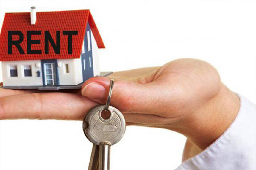 Новини Вінниці / Вінниця увійшла в десятку найдорожчих міст по оренді житла