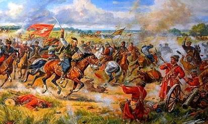 Вінницький краєзнавець став співавтором історичного дослідження про «батька» сучасної української розвідки / Новости Винницы и области / Інформаційний портал На Парижі Новини Вінниці / Вінницький краєзнавець став співавтором історичного дослідження про «батька» сучасної української розвідки