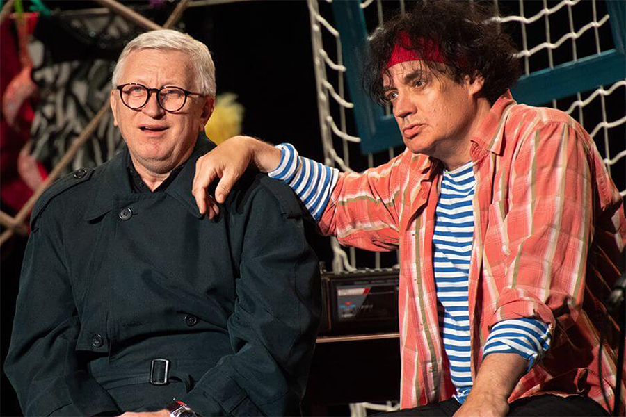 %d0%91%d0%b5%d0%b7 %d0%b8%d0%bc%d0%b5%d0%bd%d0%b8 1