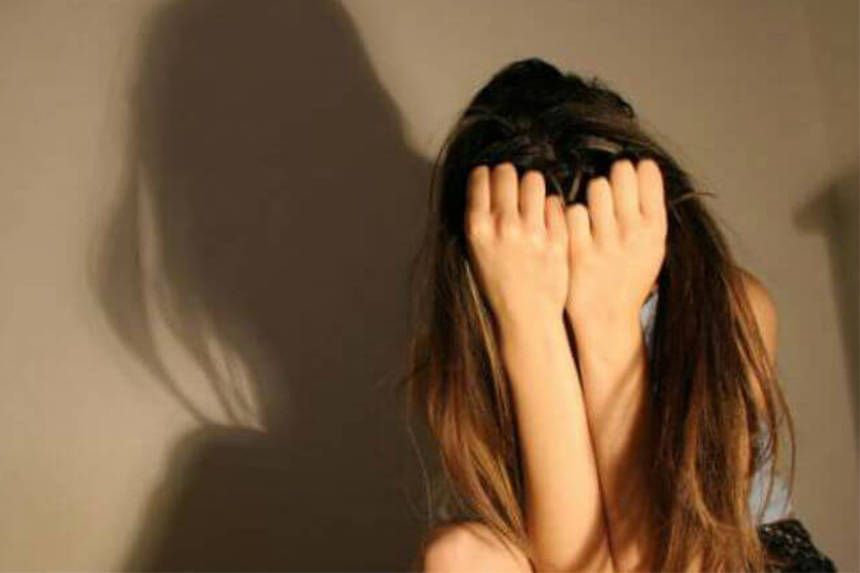 Новини Вінниці / Вінничанина підозрюють у зґвалтуванні 6-річної падчерки 