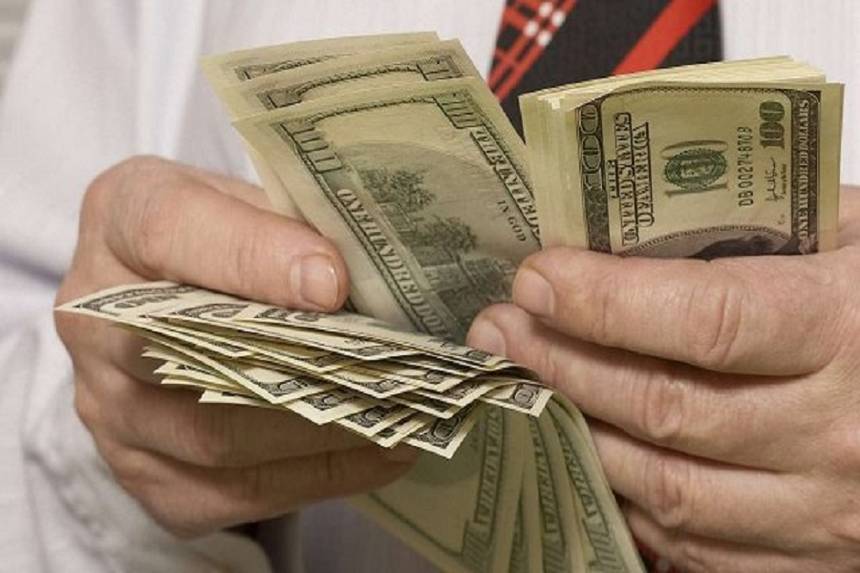 Новини Вінниці / Сім тисяч доларів віддала вінничанка шахраєві: «клюнула» на давно відому схему