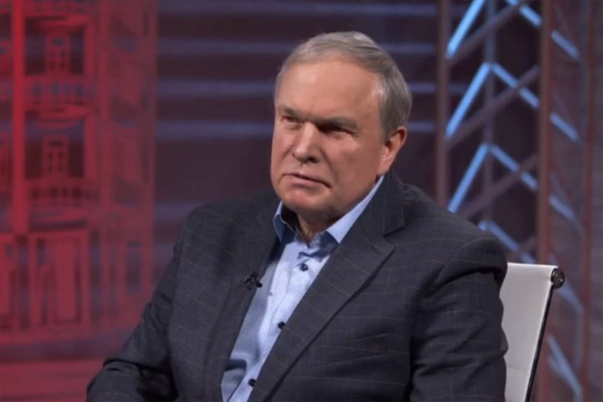 Новини Вінниці / Чому у 2020 році Вінниці не передадуть нову партію трамваїв зі Швейцарії? (ВІДЕО)