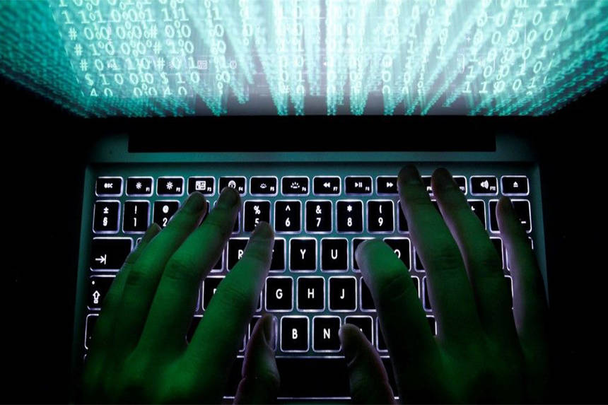 Деякі вінницькі провайдери дозволяють відвідувати заборонені російські сайти із санкційного списку / Новости Винницы и области / Інформаційний портал На Париже Новини Вінниці / Деякі вінницькі провайдери дозволяють відвідувати заборонені російські сайти із санкційного списку