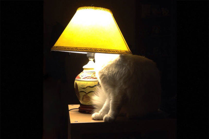 Новини Вінниці / Де в лютому вінничани сидітимуть без світла? (ГРАФІК)