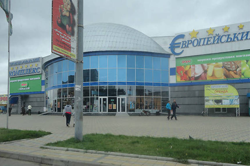 Новини Вінниці / Отруєння у Тульчині: в Держпраці надали висновок по груповому випадку 