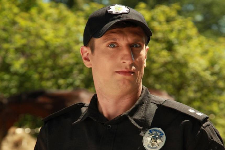 Новини Вінниці / Відомий актор пропонує зробити платним проїзд по Соборній у Вінниці (ВІДЕО) 