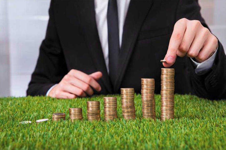 Новини Вінниці / Вінницька земля по вартості оренди сягнула рівня ЄС (ВІДЕО)