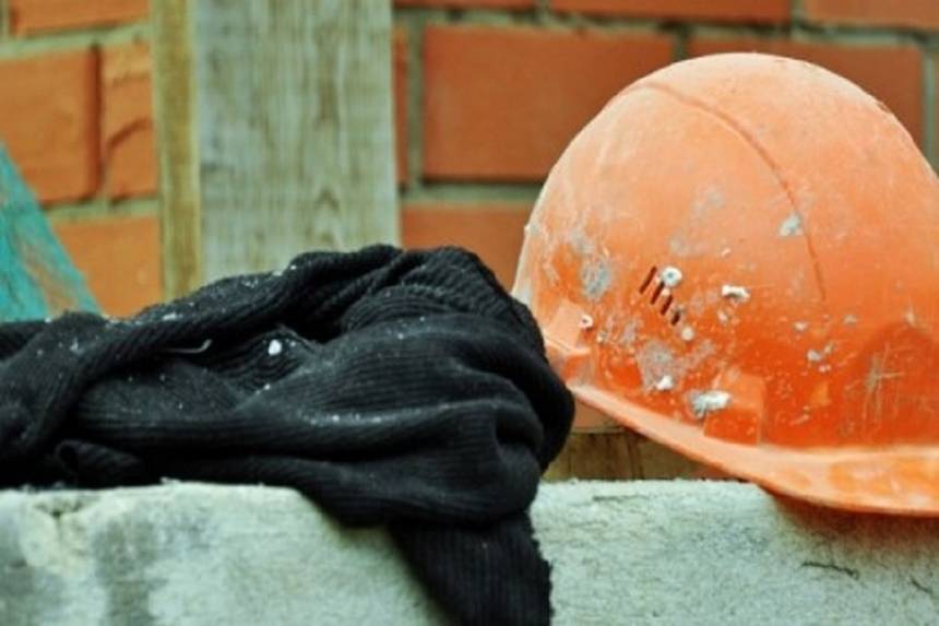 Новини Вінниці / На Вінниччині інспектори відшукали 12 нелегалів