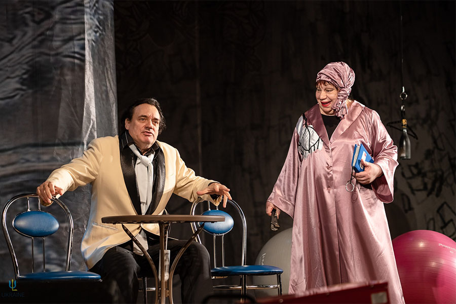 %d0%91%d0%b5%d0%b7 %d0%b8%d0%bc%d0%b5%d0%bd%d0%b8 1