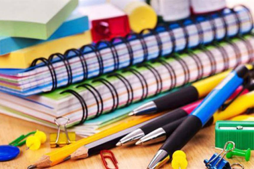 Новини Вінниці / В селі на Вінниччині за гроші американців та ОТГ будують садочок та проводять реконструкцію школи