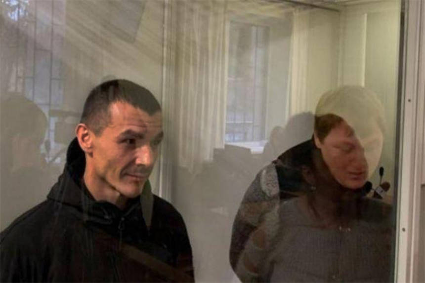 Диригента з Вінниччини Ігоря Смоляра підозрюють у зв’язках з «авторитетами»: що спільного у відлунні гучного затримання на Закарпатті, волонтерстві та пікеті мера Рівного / Новости Винницы и области / Інформаційний портал На Париже Новини Вінниці / Диригента з Вінниччини Ігоря Смоляра підозрюють у зв’язках з «авторитетами»: що спільного у відлунні гучного затримання на Закарпатті, волонтерстві та пікеті мера Рівного