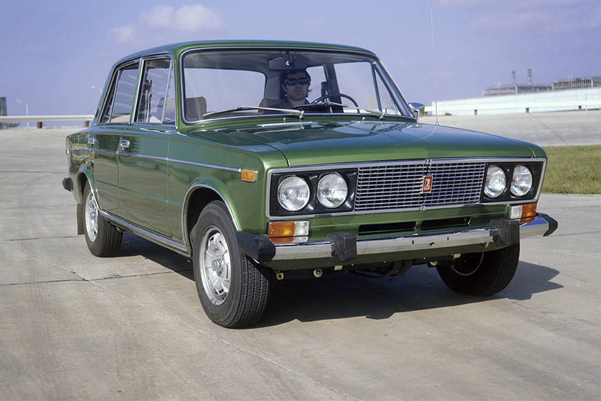 Новини Вінниці / На Вінниччині підліток налагодив збут чужих автівок 