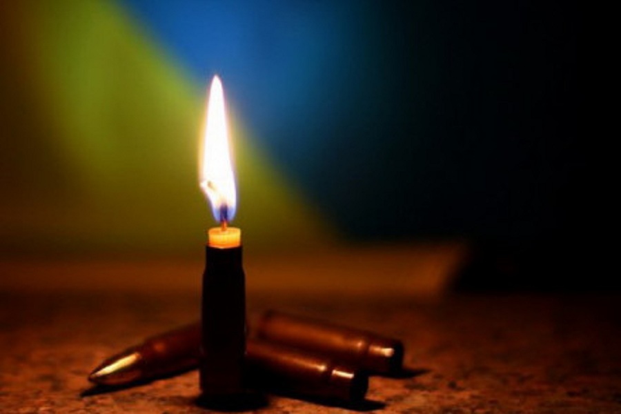 B4e3a0207f04735e3e57e60a5dd496f7 w440 h290